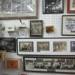 Deisel-Wemmer Cigar Factory