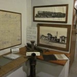 Steam Engine Jack