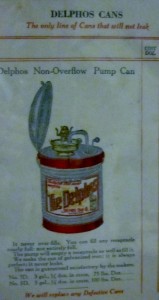 Advertisement