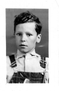 Delphos Fulton