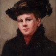 Clara Chipman Newton