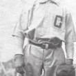 George Kihm